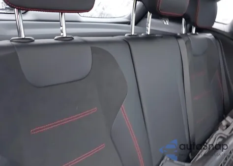 2023 Mercedes-Benz Gla 250 4Matic из США, поврежденный, VIN W1N4N4HB9PJ470248